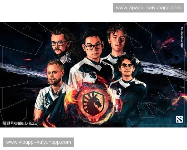 DOTA2定位球：一脚定胜负的团战艺术