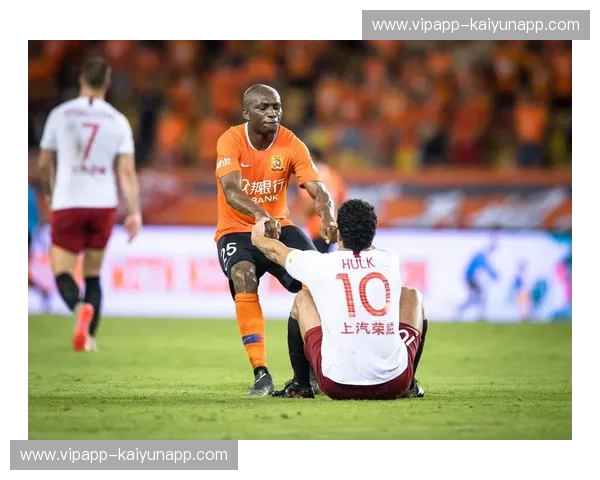 绝境重生，荣耀之战：上港vs首尔，一场不容错过的史诗级回放