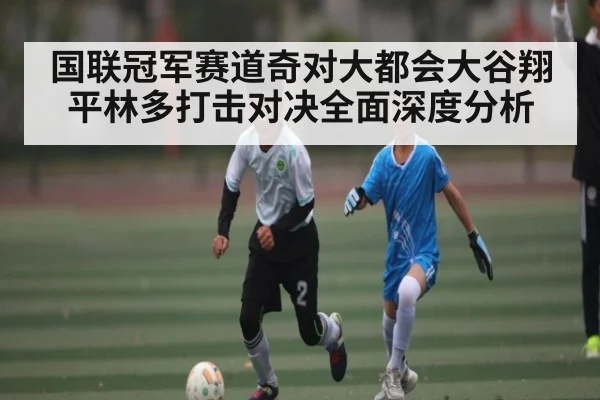 国联冠军赛道奇对大都会大谷翔平林多打击对决全面深度分析